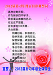 高考冲刺