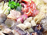 一品鲜