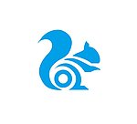 UC 徽标