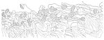 永恒图库机理雕刻系列
