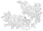 永恒图库机理雕刻系列