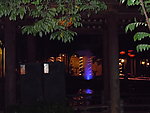越南夜晚