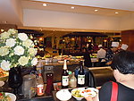 越南酒店