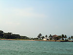 越南下龙湾