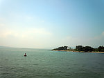 越南下龙湾