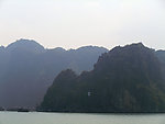 越南下龙湾