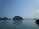 越南下龙湾
