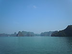 越南下龙湾