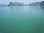 越南下龙湾