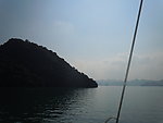 越南下龙湾