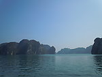 越南下龙湾