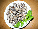 私房菜
