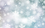 雪花