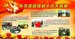 学习贯彻十八大精神