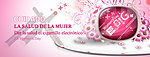 英文banner