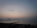 越南下龙湾