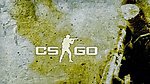 CS游戏壁纸
