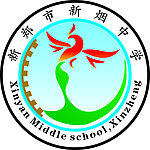 校徽