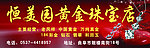恒美园