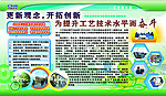 开拓创新