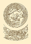 凤凰