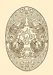 龙纹