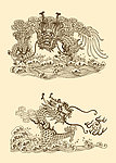 龙纹