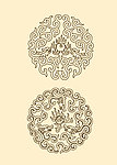 龙纹