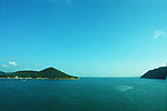 海岛