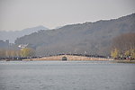 西湖断桥