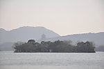 西湖风光