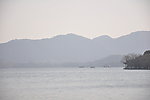 西湖风光