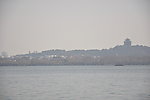 西湖风光