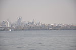 西湖掠影