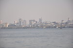 西湖掠影