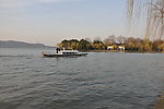 西湖水