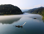 汕尾风景