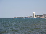 大海