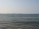 大海