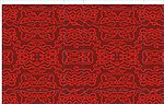 云祥底纹