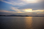 高峡平湖