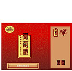 葡萄酒包装