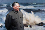 听涛