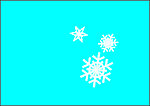 雪花