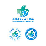 芜湖市第一人民医院