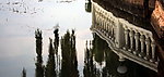 泸沽湖美景