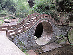 小桥
