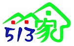 宿舍logo