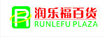 润乐福百货LOGO
