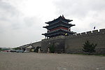 城楼